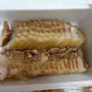 젠틀야채 이미지