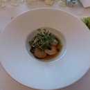 더클라우드 | 서울 스몰웨딩 워킹온더클라우드 결혼식 후기 (+사회자 강추)