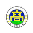 김포제일공업고등학교 이미지