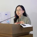 대자축산 이미지