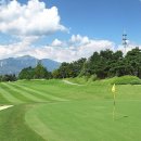 수림프라자 이미지