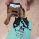 모두메딕스 이미지