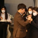 프라임21 이미지