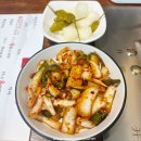 신상 송파 문정역 양꼬치 맛집 추천 대박 양꼬치 문정점 후기