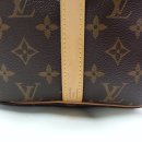 커피와세탁 이미지