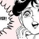 광교45단지 이미지