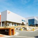 동신케미칼 이미지