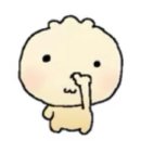 현대사SM | 🍓열심히 성실 스트로베리 셰이크 5월