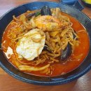주정차71 이미지