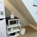 온유펜션 | 공주 독채펜션 스테이온유 숙박후기 내돈내산 대전근교펜션 바베큐 w1객실