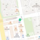 세교엘리트치과의원 이미지