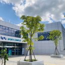 진주실내수영장(헬스장) 이미지