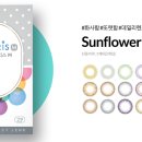 아이리스안경 이미지