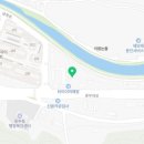 태강자동차공업사 이미지