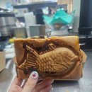 맛있는붕어당 이미지