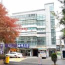 호정빌딩 이미지