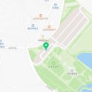순천만 천문대 화장실 이미지