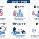 부산메디칼 이미지