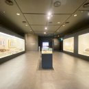 허준박물관 개관 20주년 기념 <조선의 의사들, 인仁을 실천하다> 특별전 이미지