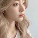 오모모헤어