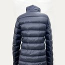 의류수선리폼 | 몽클레어 롱패딩 리폼 수선 후기 l 밑단 3단 줄여도 티 안나는 명품 패딩 수선