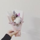 예사랑유치원·어린이집 네이버블로그