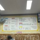 조화당상동점 이미지