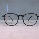 으뜸플러스안경원 청라점 이미지