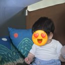 도원환경 | 용인 대형 카페 아리랑도원 후기, 아기랑 가기 좋은 전통 감성 베이커리 카페
