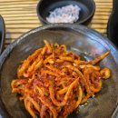 시흥 장곡동 맛집 이 가격에 수육과 국밥을 동시에? 가성비 최고의 국밥 맛집 한성국밥 솔직후기