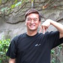 도약입찰