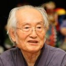 한국민속극박물관 이미지