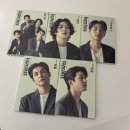 오프... 오프를 다오..