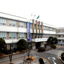 신포동주민자치센터 이미지