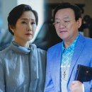 해피니스 이미지