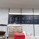 장경개발 이미지