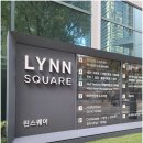 디파인피부과의원 이미지