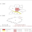 포항시북구78 이미지