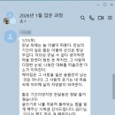 나를 돌보는 마음 글쓰기 내 삶과 마주하는 시간 | [글쓰기 수업 후기 ㅣ 입문 과정] 글을 쓴 뒤 내 삶에 생긴, 소소한 변화들의 목록