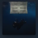 이소연한의원 | 24.07