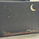 썬더로드게임즈 이미지