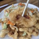 영마트 | 울진 죽변시장 맛집 비빔짬뽕면 추천 제일반점