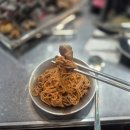 [서울 영등포구] 영등포구청역맛집 당산오돌본점(꼬들살,망고목살,막국수,껍데기후기)