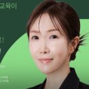 스칼프디자인센터마곡 네이버블로그