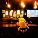 피제이피자 이미지