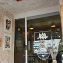 협동조합다락 이미지