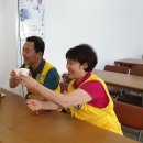 포항적십자나눔터(북구) 이미지