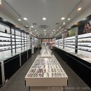 수원-0552 이미지