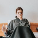 부개경희한의원 이미지