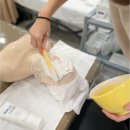 기초피부국가자격증반 이미지